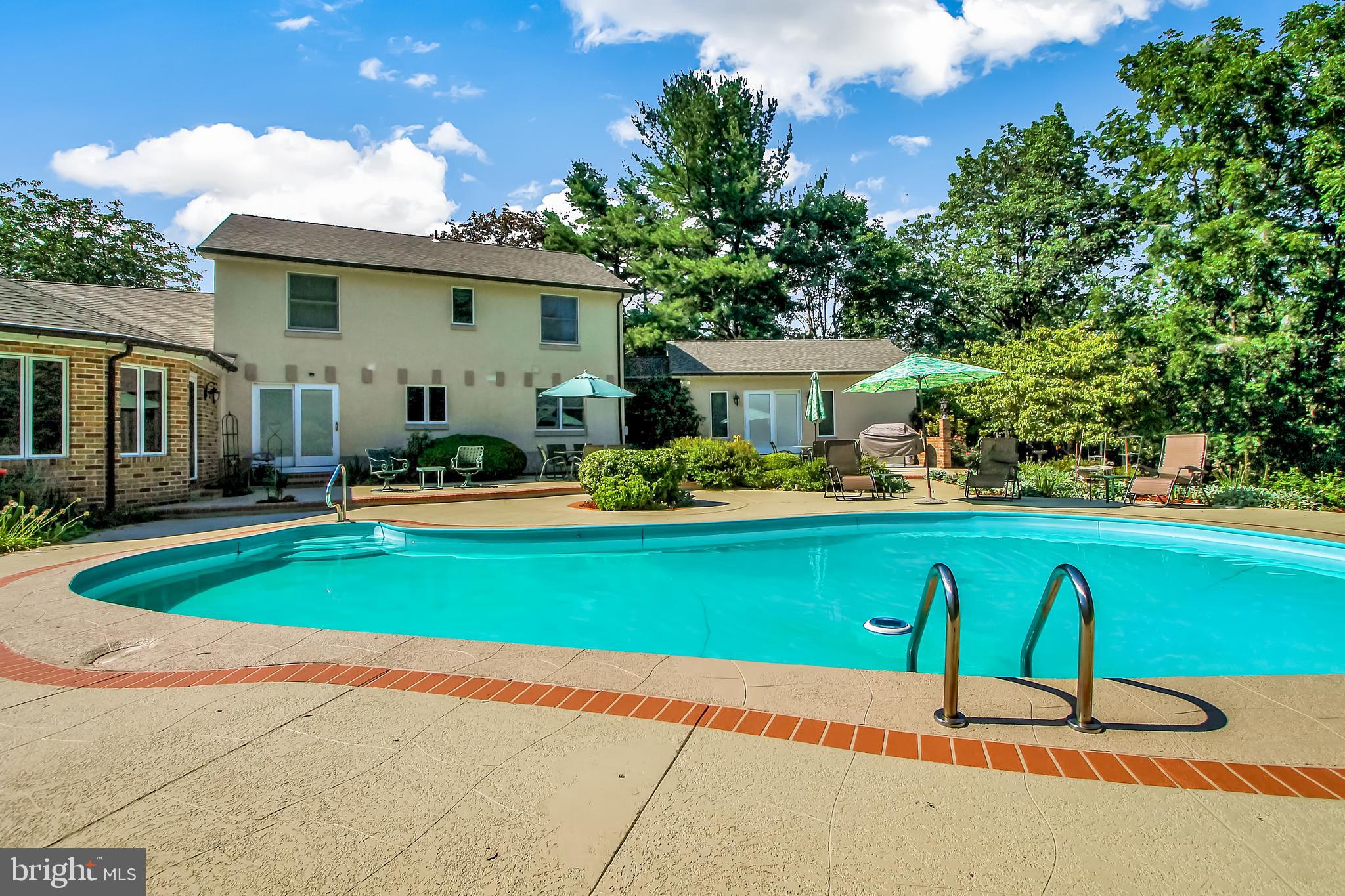 961 Fuhrman Mill Road Hanover, PA 17331 - Photo 9 of 68