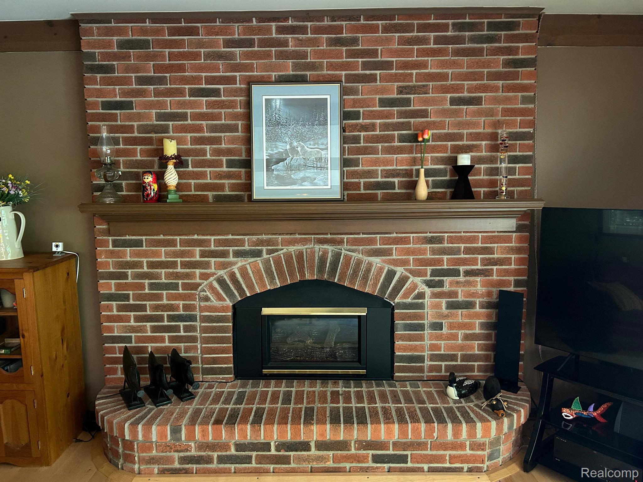 460 Shellbourne Drive Rochester, MI 48309 - Photo 17 of 64 Gallery Image 17