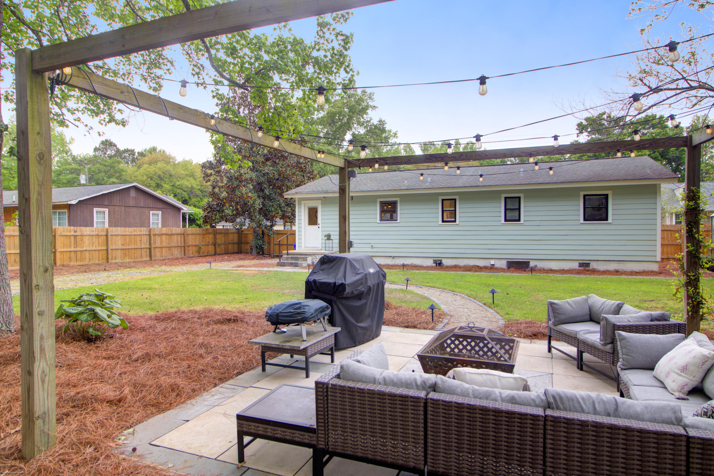 3623 Marshfield Road Johns Island, SC 29455 - Photo 34 of 48 3623 Marsh Field -Tidalcreekphoto- (34)