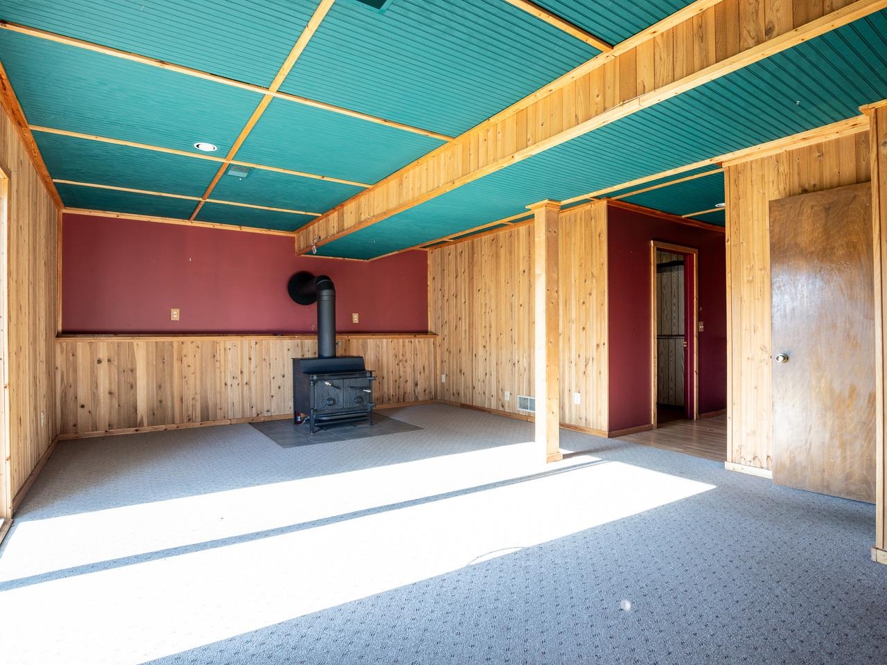 1476 Chadbourne Drive Lake Summerset, IL 61019 - Photo 16 of 22 a view of a indoor basketball court