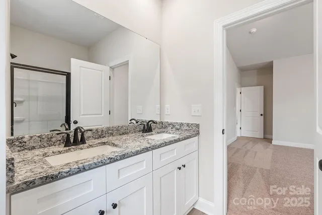 $399,900 | 4120 Bolo Drive, Charlotte, NC 28215