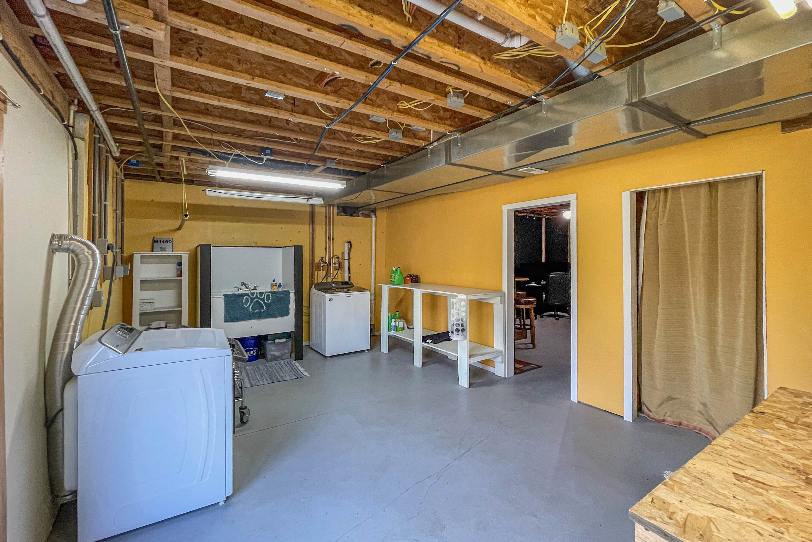 1356 Burke Shiloh Road Spencer, IN 47460 - Photo 24 of 35 Gallery Image 24