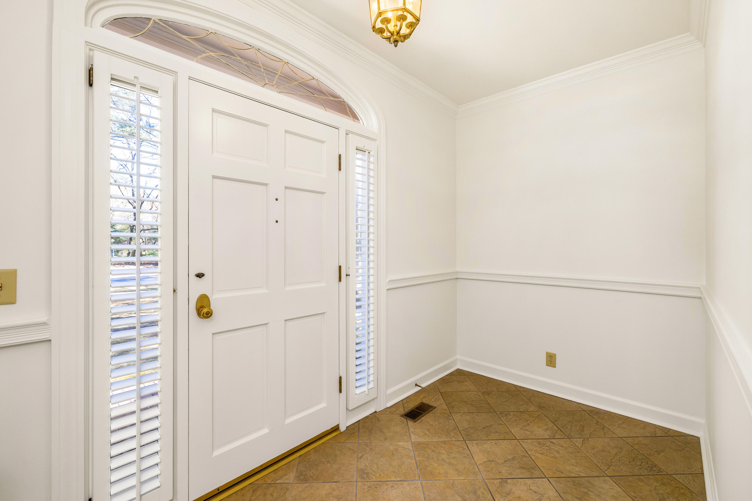 961 Club Lane Sumter, SC 29154 - Photo 5 of 46