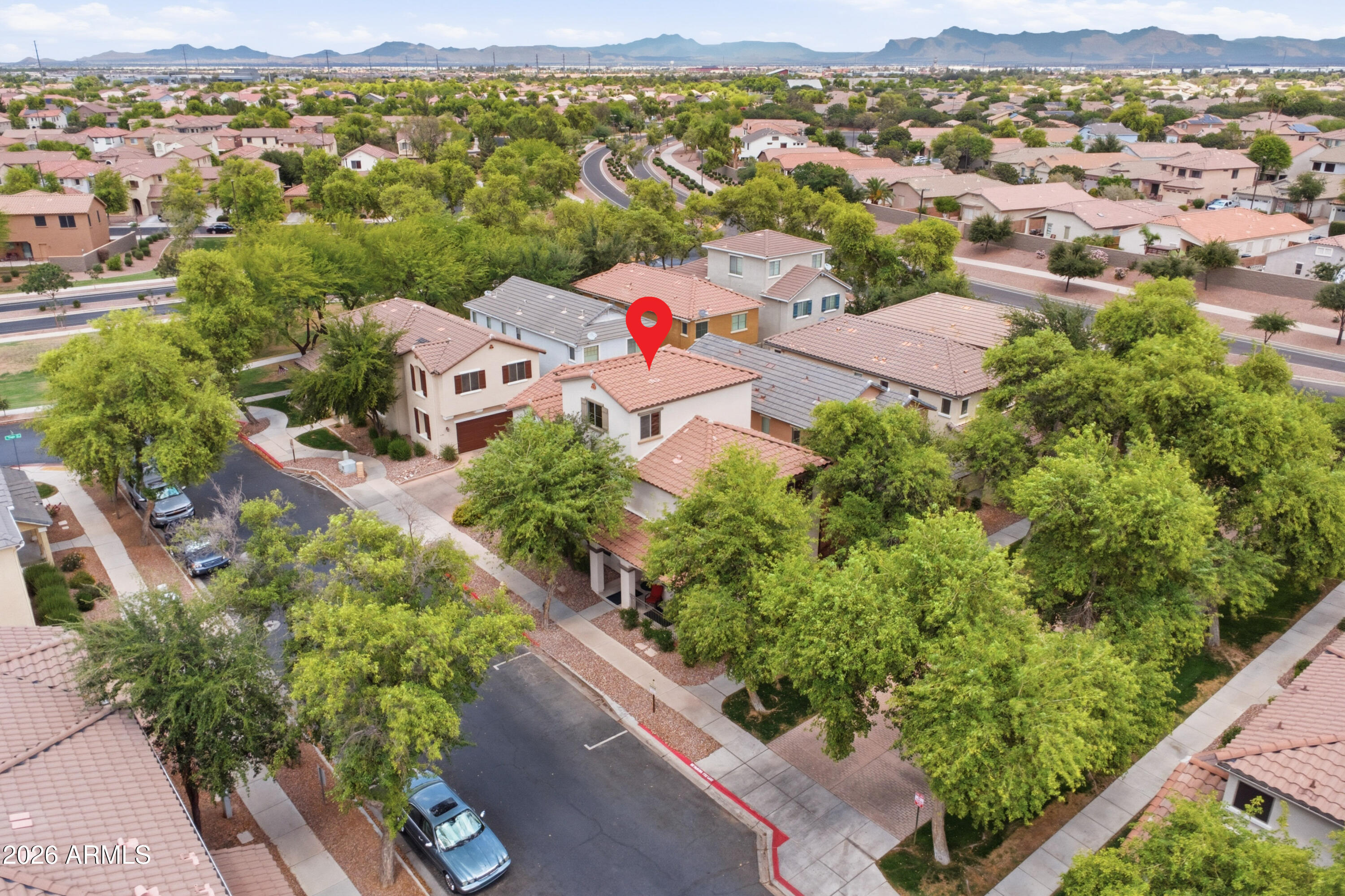 3927 South Rim Road Gilbert, AZ 85297 - Photo 42 of 45 6b