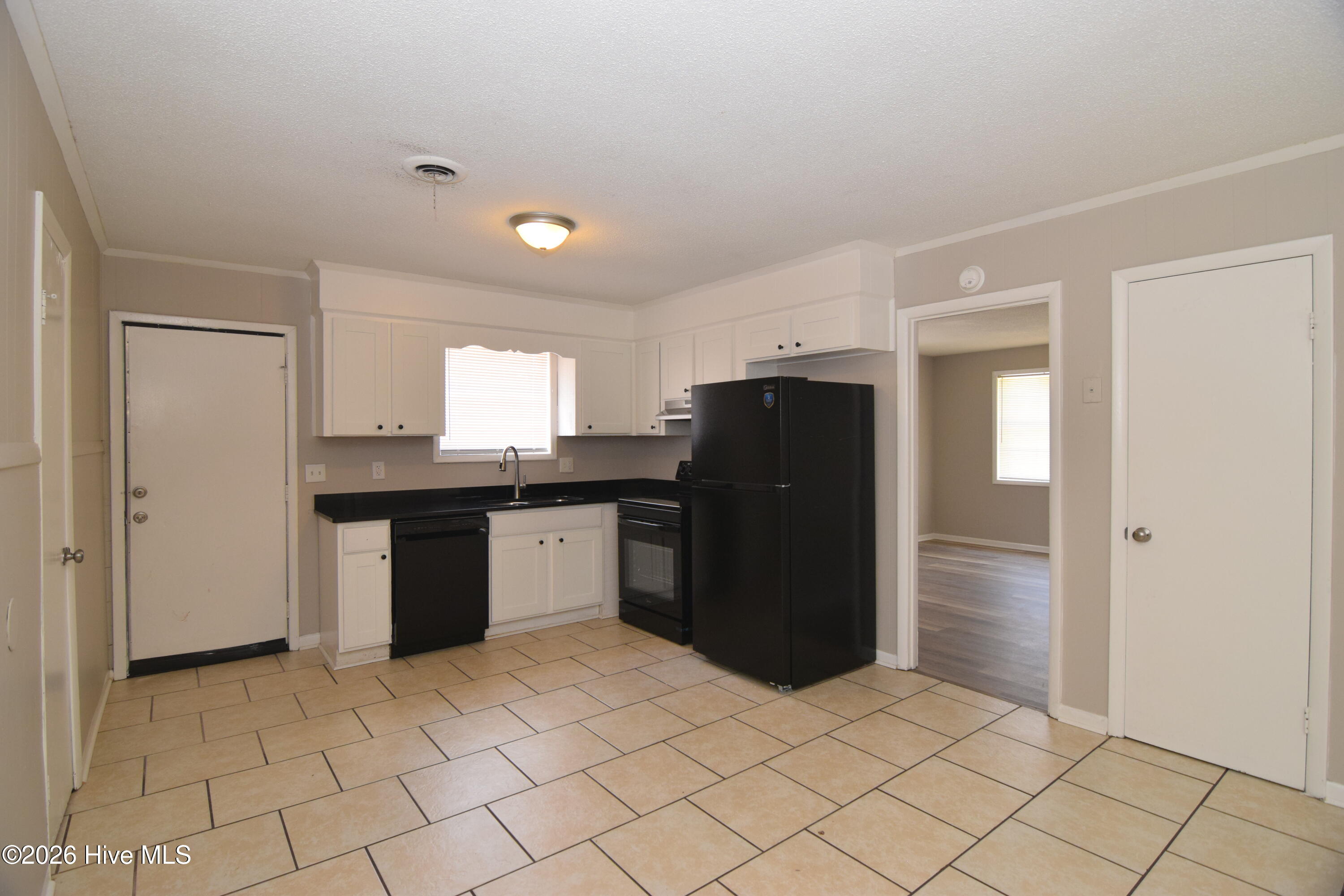 3610 London Boulevard Augusta, GA 30906 - Photo 6 of 20