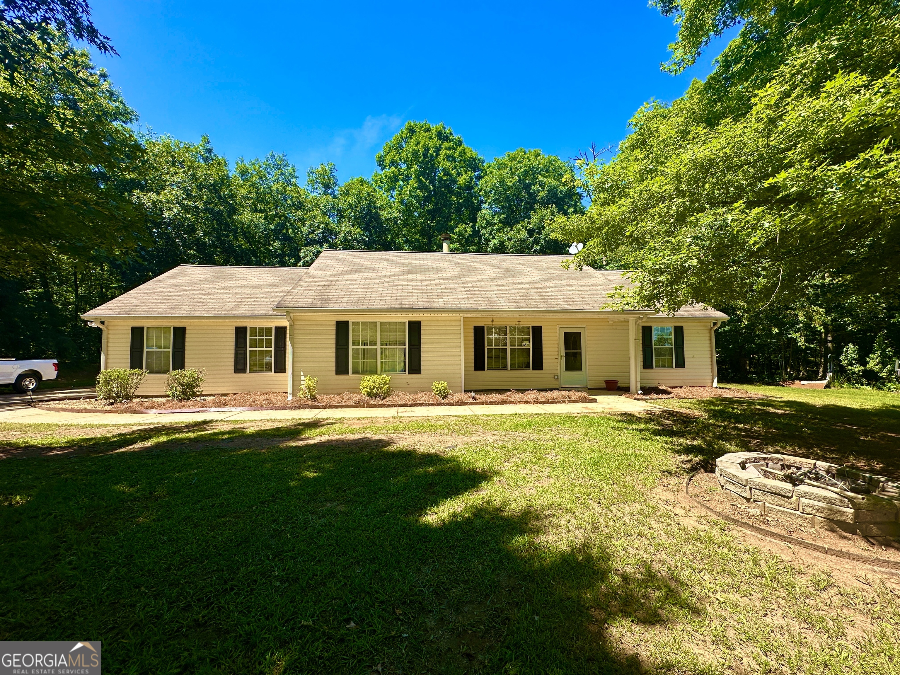 291 Snapping Shoals Road McDonough, GA 30252 - Photo 1 of 1 Gallery Image 1