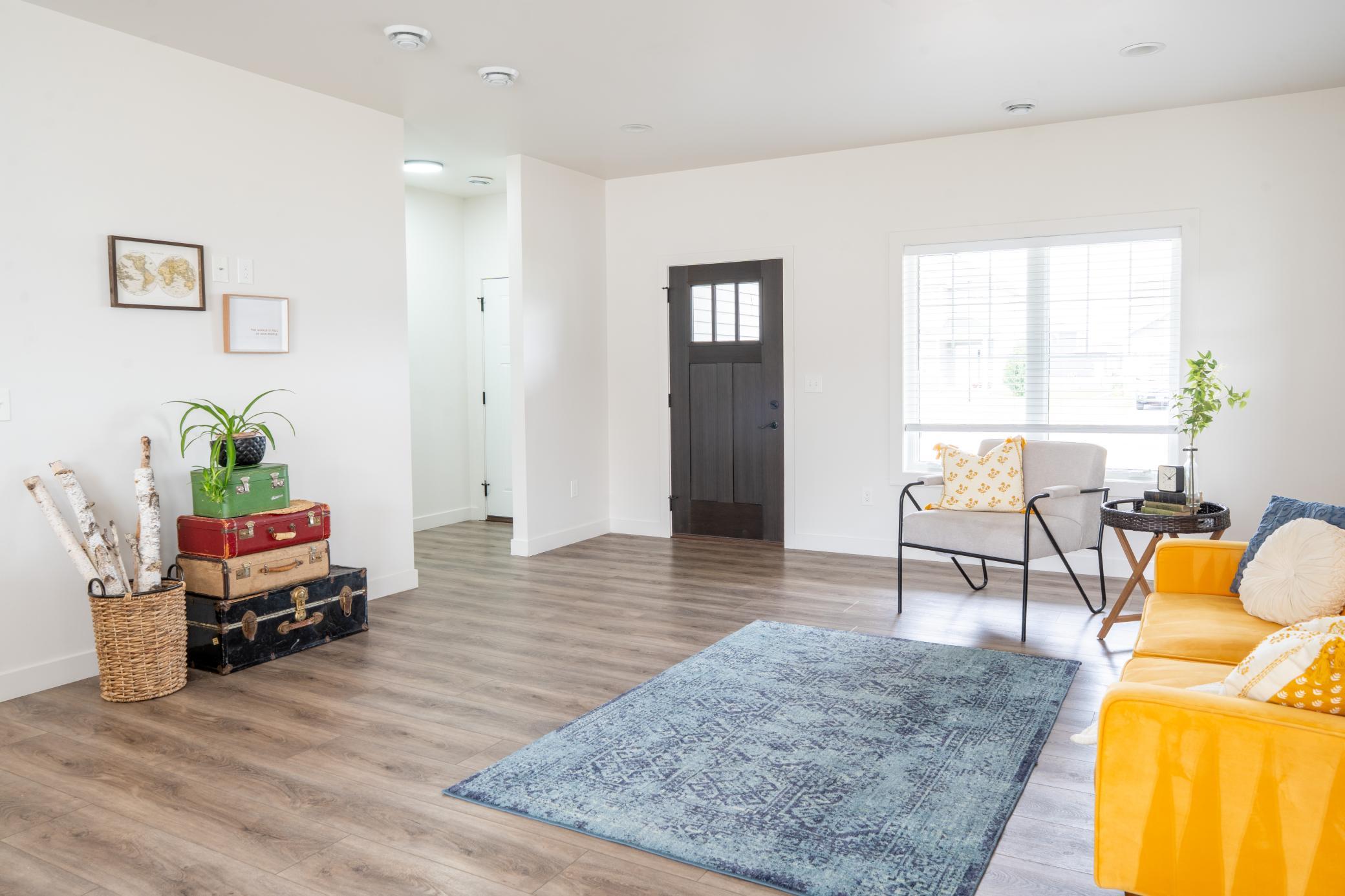 7463 17th Street South Fargo, ND 58104 - Photo 12 of 36 Gallery Image 12