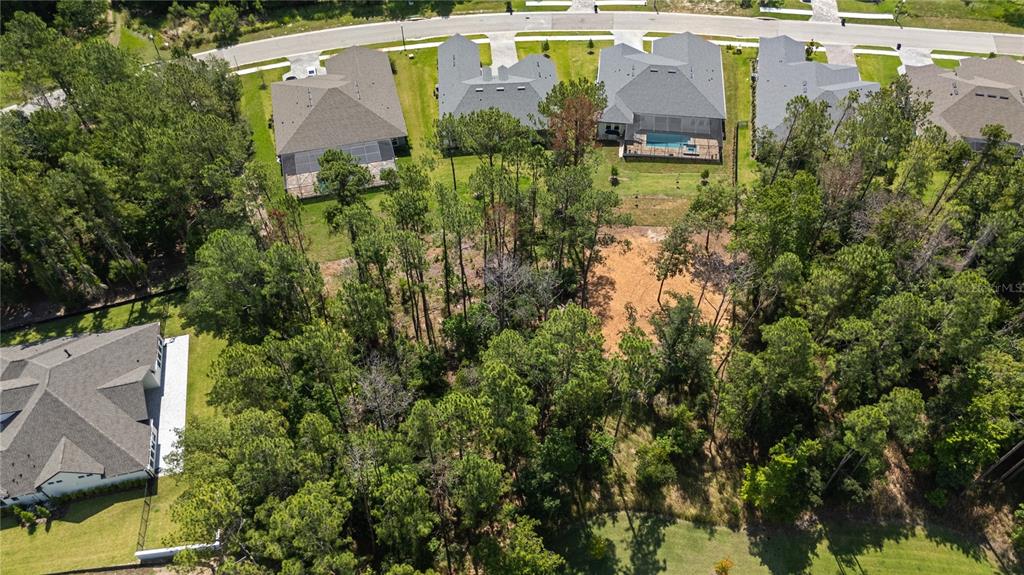 3926 Southern Valley Loop Brooksville, FL 34601 - Photo 57 of 57