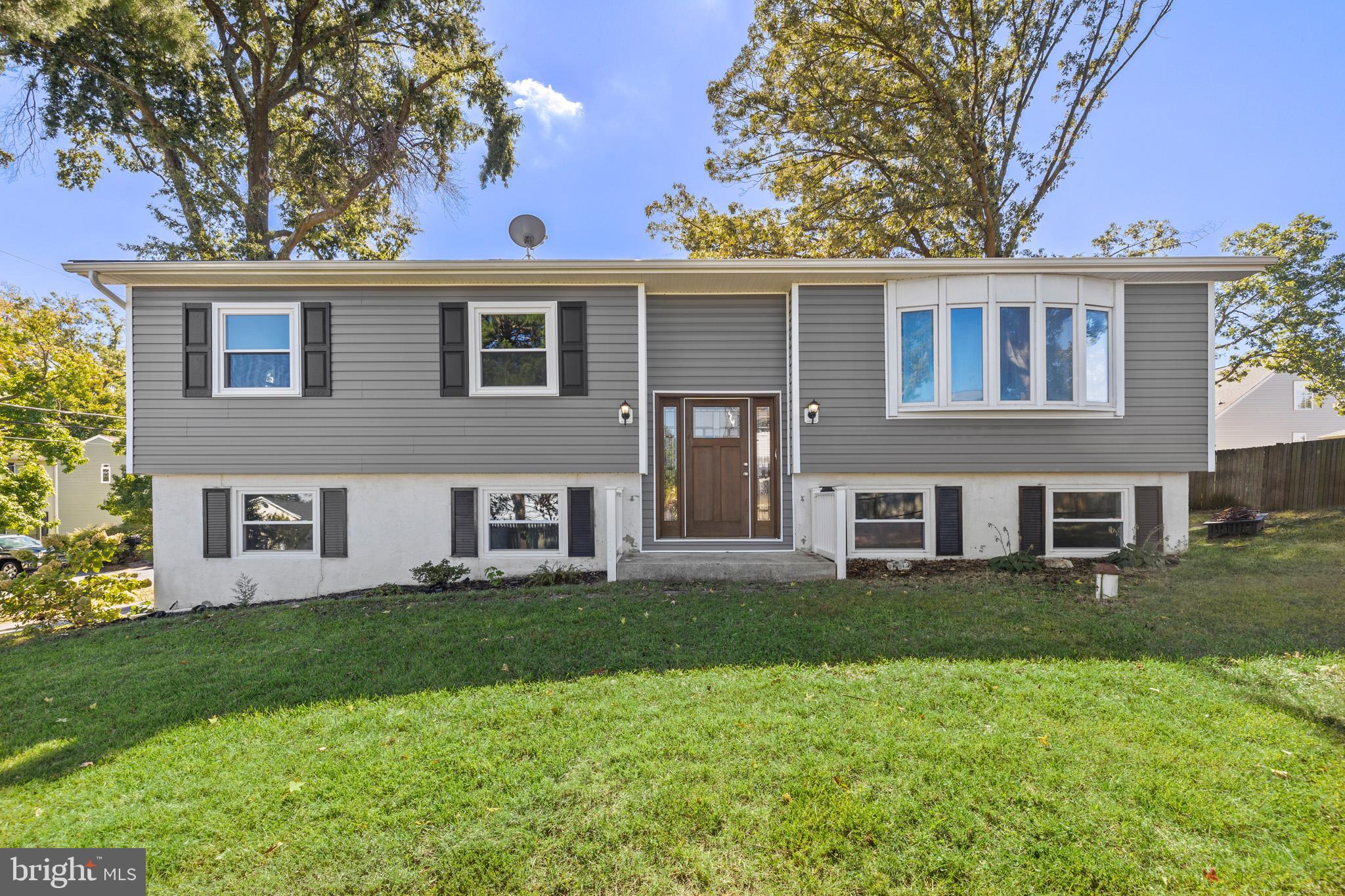 1602 Hilltop Road Edgewater, MD 21037 - Photo 1 of 31