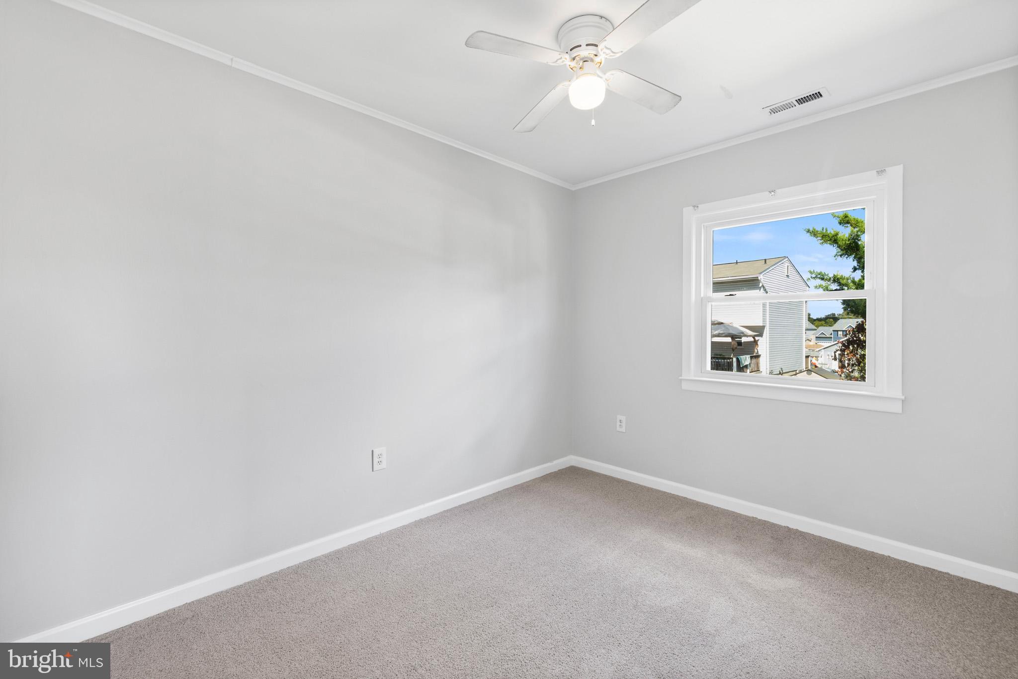 1602 Hilltop Road Edgewater, MD 21037 - Photo 14 of 31 BR 1