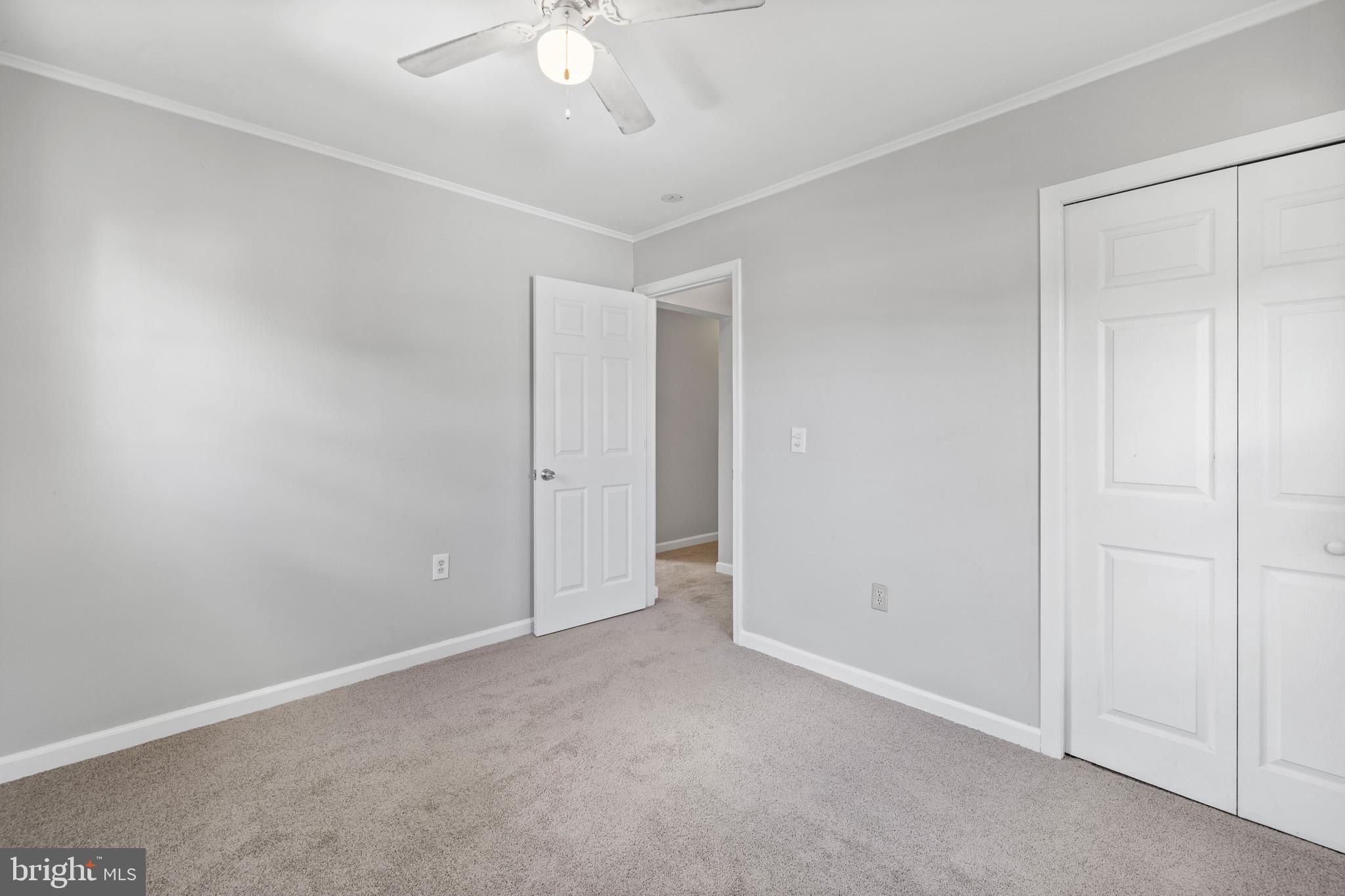 1602 Hilltop Road Edgewater, MD 21037 - Photo 17 of 31