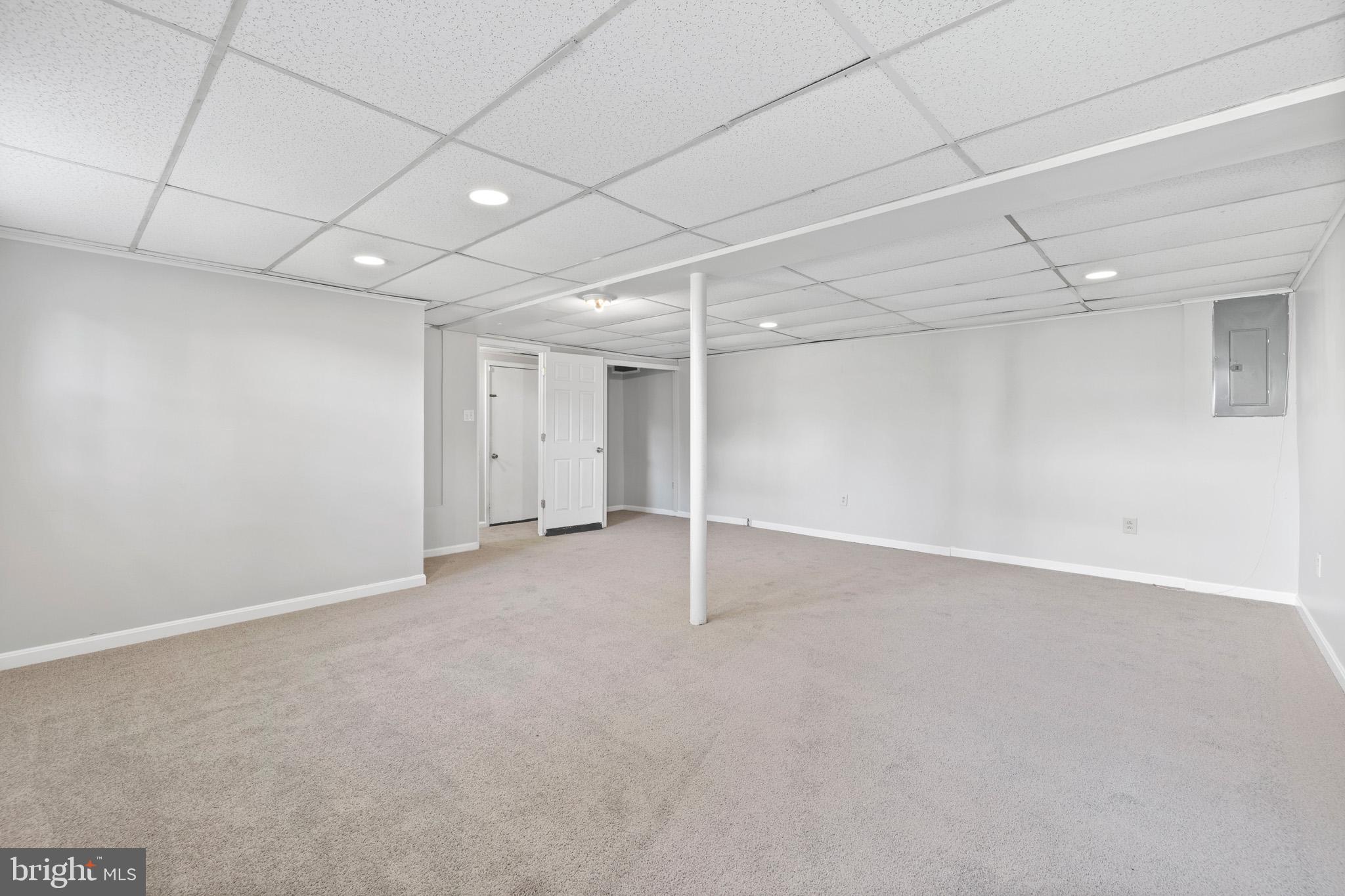 1602 Hilltop Road Edgewater, MD 21037 - Photo 25 of 31
