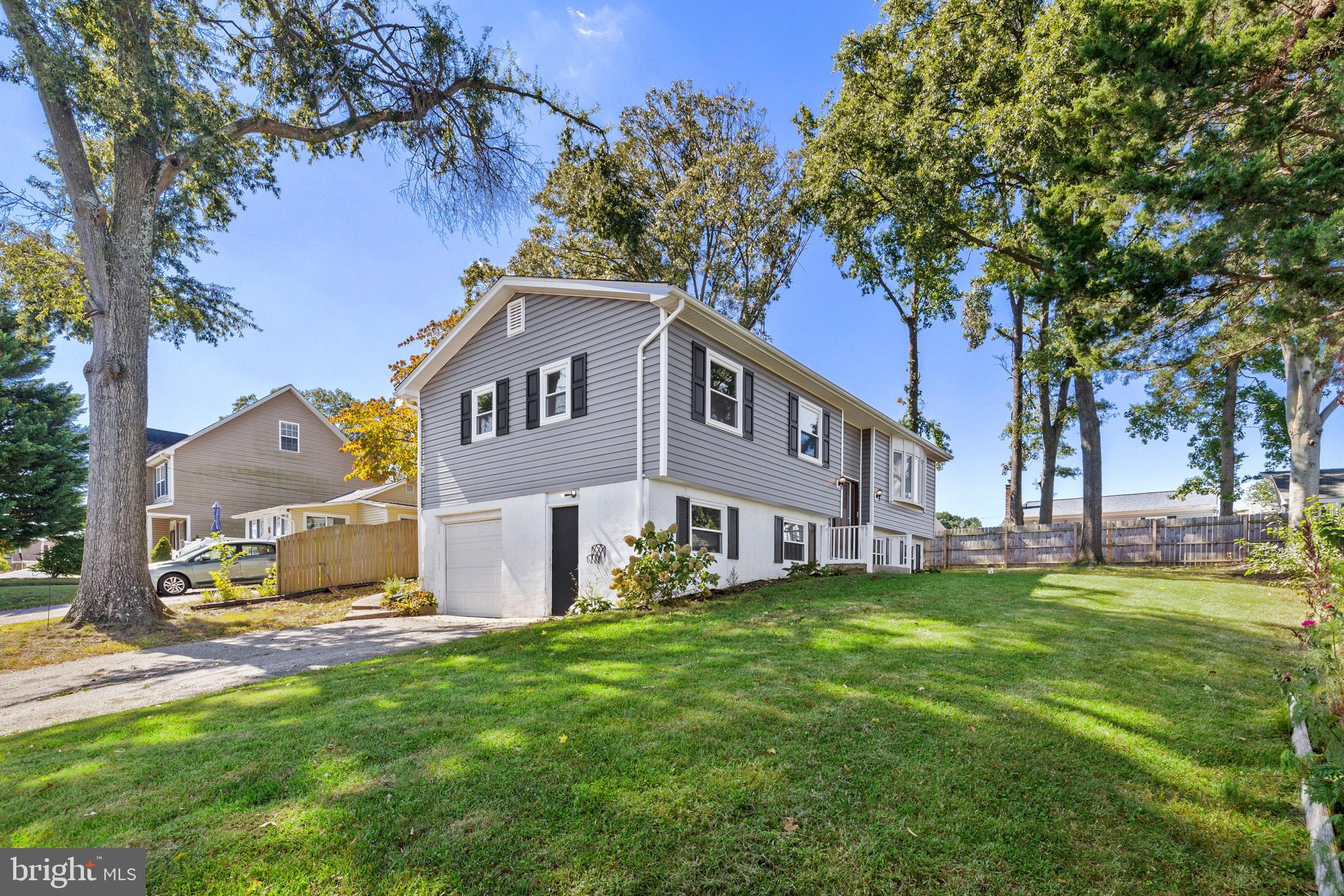 1602 Hilltop Road Edgewater, MD 21037 - Photo 31 of 31