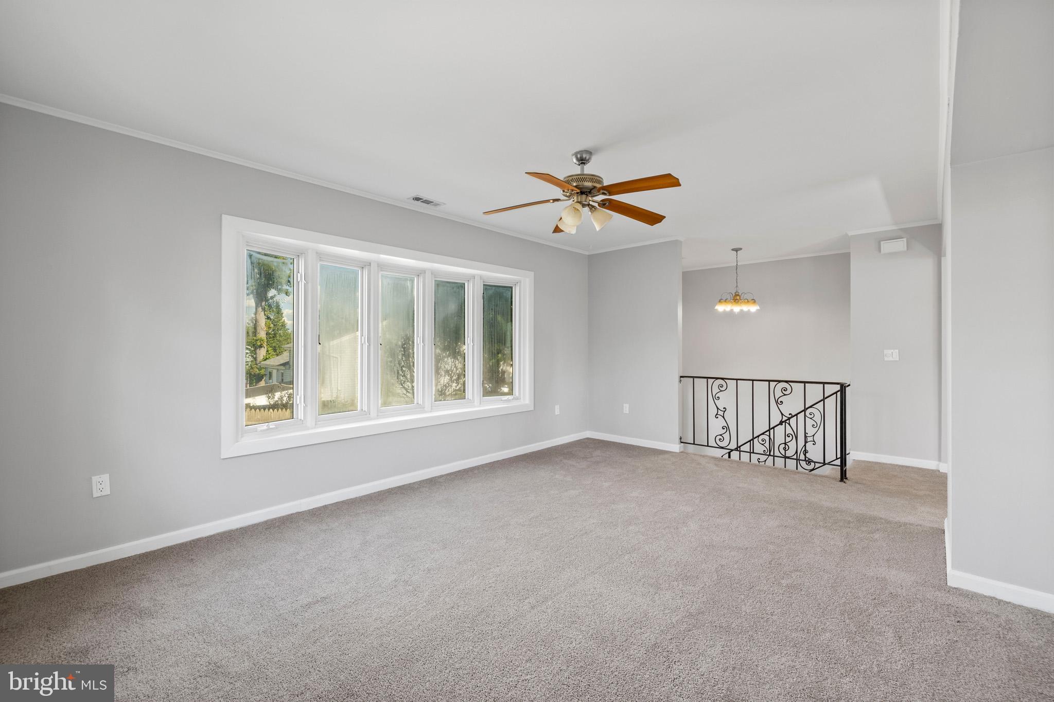 1602 Hilltop Road Edgewater, MD 21037 - Photo 6 of 31