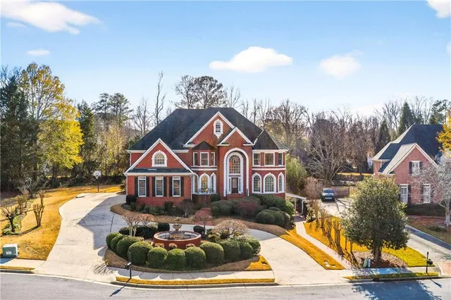 $7,000 | 235 Summerhouse Lane, Atlanta, GA 30350