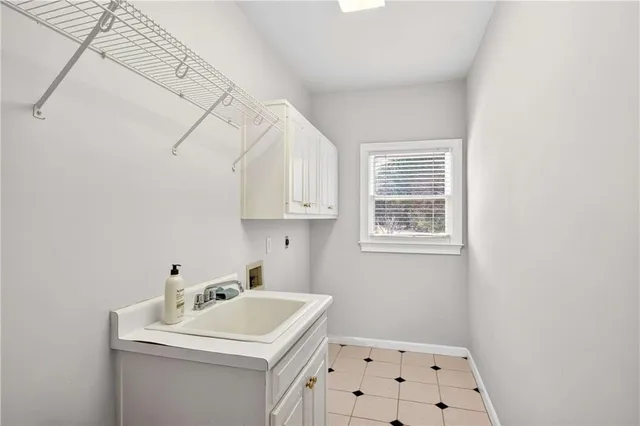 $7,000 | 235 Summerhouse Lane, Atlanta, GA 30350