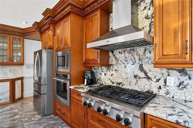 $7,000 | 235 Summerhouse Lane, Atlanta, GA 30350