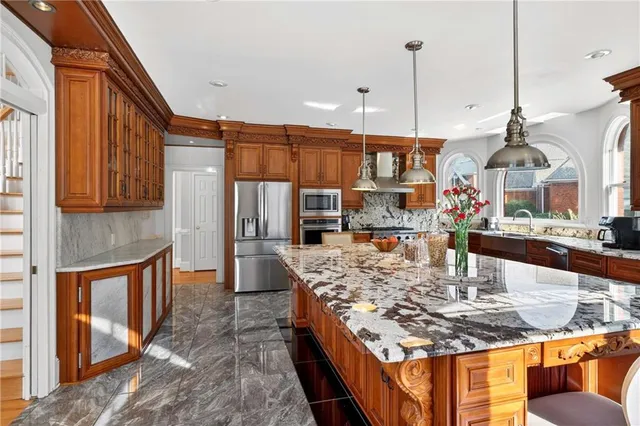 $7,000 | 235 Summerhouse Lane, Atlanta, GA 30350