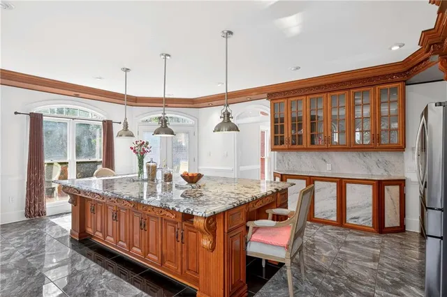 $7,000 | 235 Summerhouse Lane, Atlanta, GA 30350