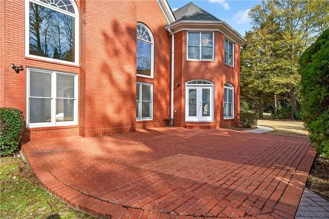 $7,000 | 235 Summerhouse Lane, Atlanta, GA 30350