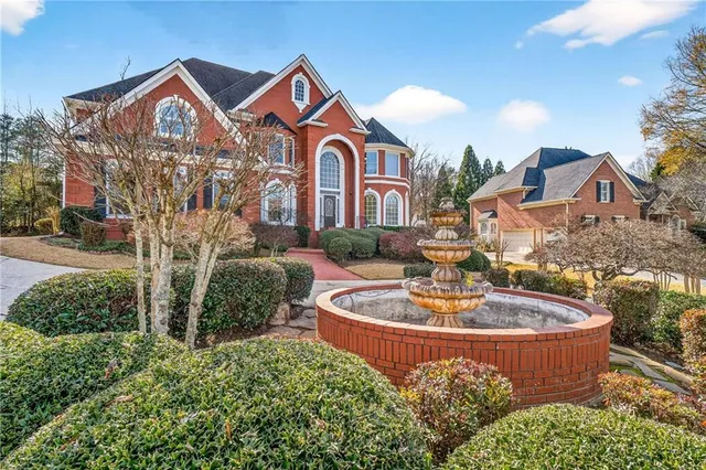 $7,000 | 235 Summerhouse Lane, Atlanta, GA 30350