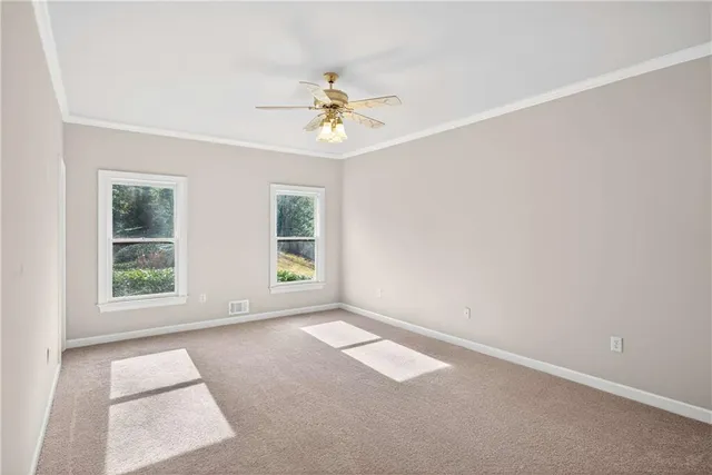 $7,000 | 235 Summerhouse Lane, Atlanta, GA 30350