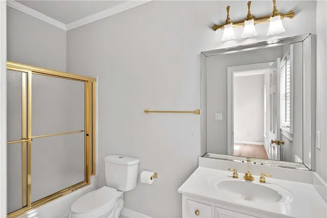 $7,000 | 235 Summerhouse Lane, Atlanta, GA 30350