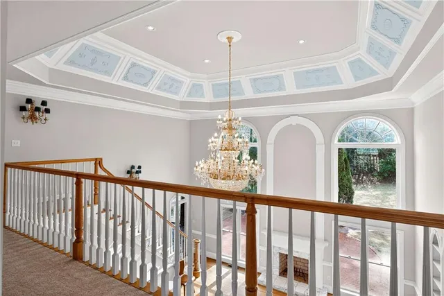 $7,000 | 235 Summerhouse Lane, Atlanta, GA 30350