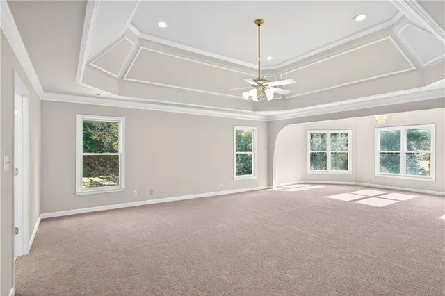 $7,000 | 235 Summerhouse Lane, Atlanta, GA 30350