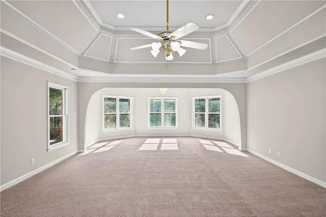 $7,000 | 235 Summerhouse Lane, Atlanta, GA 30350