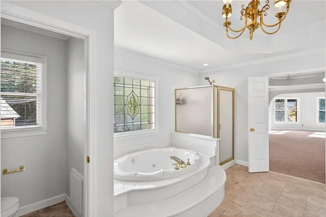 $7,000 | 235 Summerhouse Lane, Atlanta, GA 30350