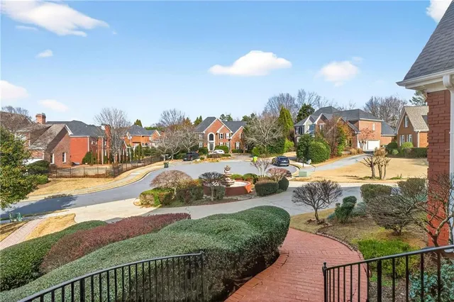 $7,000 | 235 Summerhouse Lane, Atlanta, GA 30350