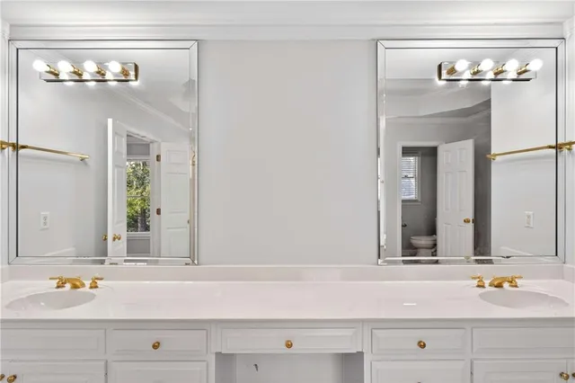 $7,000 | 235 Summerhouse Lane, Atlanta, GA 30350