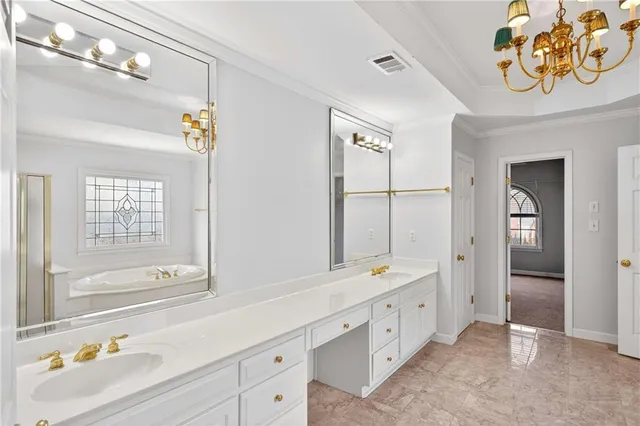 $7,000 | 235 Summerhouse Lane, Atlanta, GA 30350