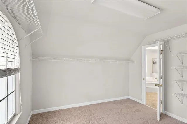 $7,000 | 235 Summerhouse Lane, Atlanta, GA 30350