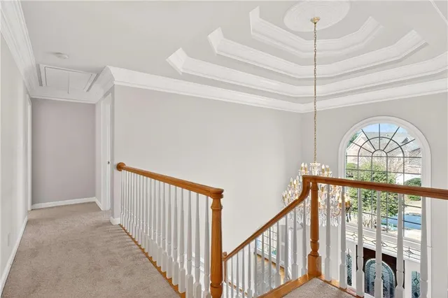 $7,000 | 235 Summerhouse Lane, Atlanta, GA 30350