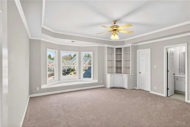 $7,000 | 235 Summerhouse Lane, Atlanta, GA 30350