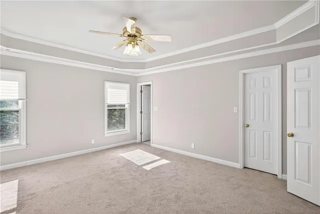 $7,000 | 235 Summerhouse Lane, Atlanta, GA 30350