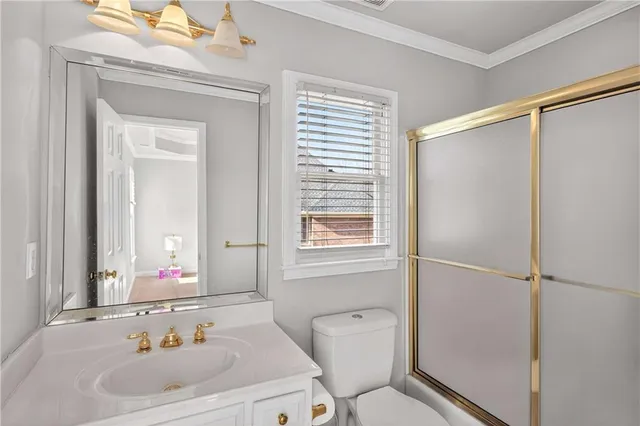 $7,000 | 235 Summerhouse Lane, Atlanta, GA 30350