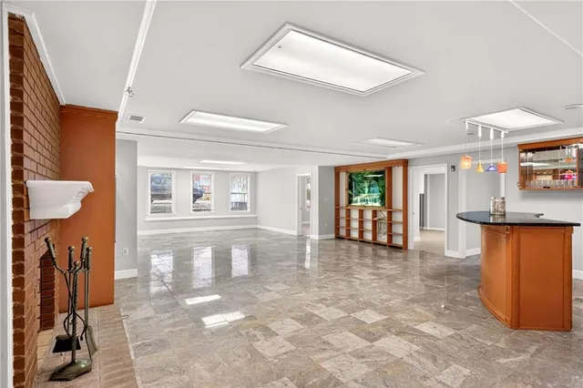 $7,000 | 235 Summerhouse Lane, Atlanta, GA 30350