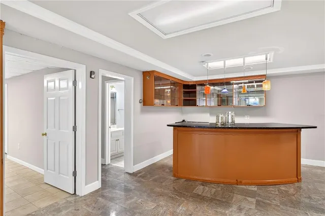 $7,000 | 235 Summerhouse Lane, Atlanta, GA 30350