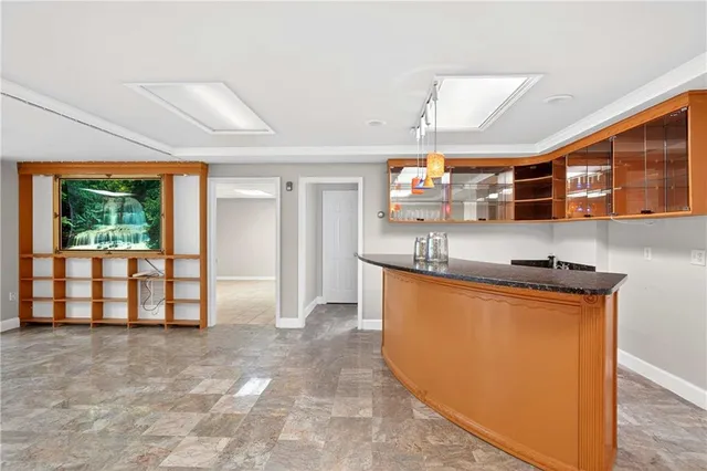 $7,000 | 235 Summerhouse Lane, Atlanta, GA 30350