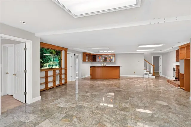 $7,000 | 235 Summerhouse Lane, Atlanta, GA 30350