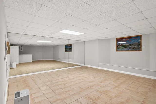 $7,000 | 235 Summerhouse Lane, Atlanta, GA 30350