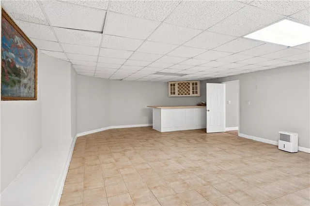 $7,000 | 235 Summerhouse Lane, Atlanta, GA 30350