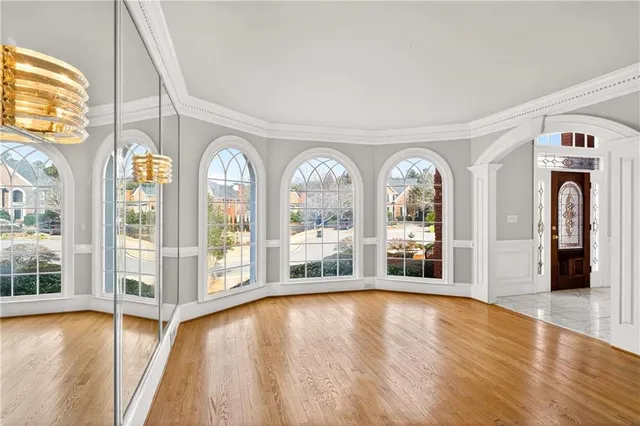 $7,000 | 235 Summerhouse Lane, Atlanta, GA 30350