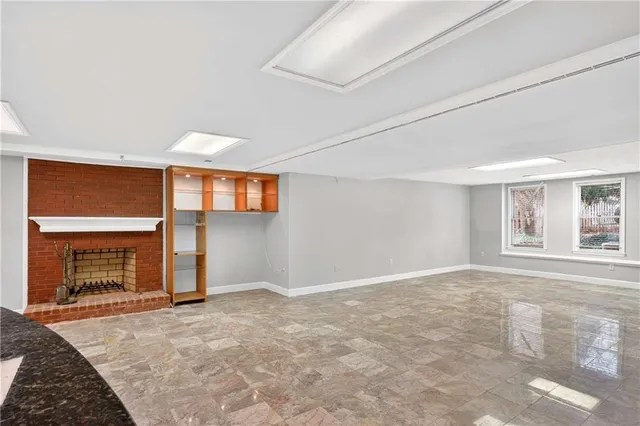 $7,000 | 235 Summerhouse Lane, Atlanta, GA 30350