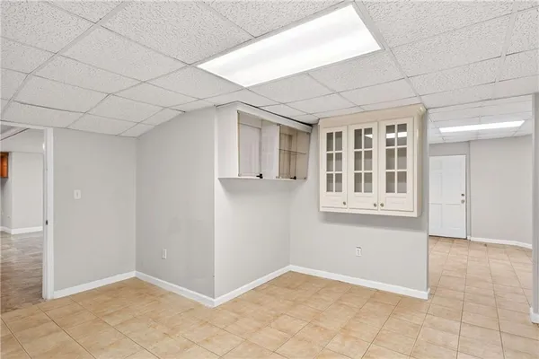 $6,500 | 235 Summerhouse Lane, Atlanta, GA 30350