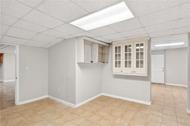 $7,000 | 235 Summerhouse Lane, Atlanta, GA 30350