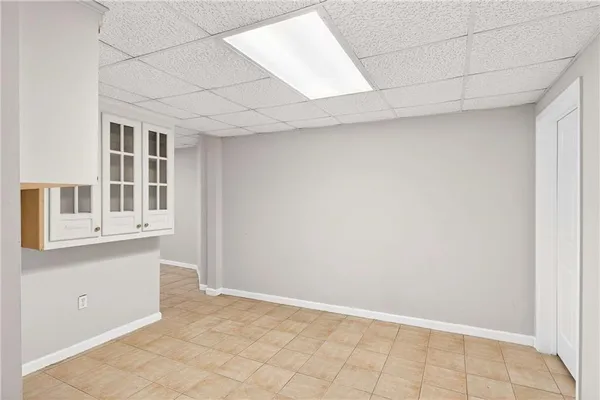 $6,500 | 235 Summerhouse Lane, Atlanta, GA 30350
